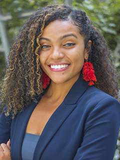 Kennedy Robinson